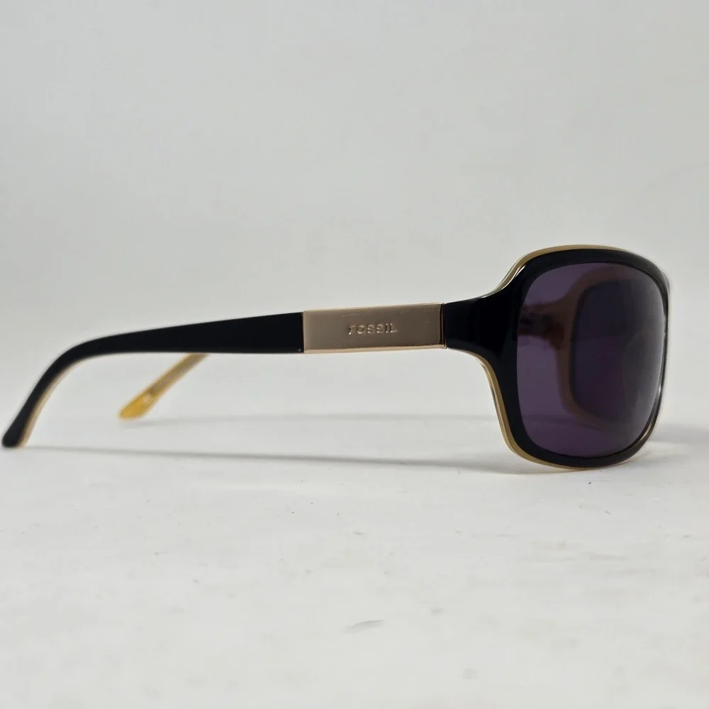 Fossil claire ps4817